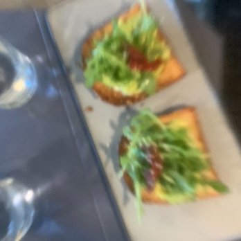 Corridor Flow - Avocado Toast - Coffee & Tea Near Me - Lomita, California Corridor Flow - Avocado Toast - Coffee & Tea Near Me - Lomita, California