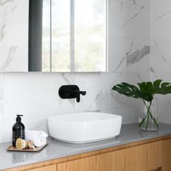 Fresh&Flora - Home staging, cleaning, interior design & more