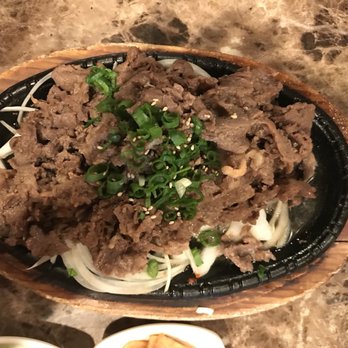Korean BBQ Plus - Bbq bulgogi - Korean Near Me - Concord, California Korean BBQ Plus - Bbq bulgogi - Korean Near Me - Concord, California