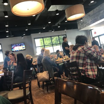 Broken Yolk Cafe - American Near Me - Glendora, California Broken Yolk Cafe - American Near Me - Glendora, California