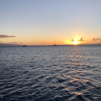 Teralani Sailing Adventures - Boating Near Me - Lahaina, Hawaii Teralani Sailing Adventures - Boating Near Me - Lahaina, Hawaii