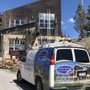 Photo of Quality mountain services