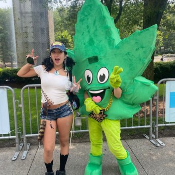 Lollapalooza - Festivals Near Me - Chicago, Illinois Lollapalooza - Festivals Near Me - Chicago, Illinois