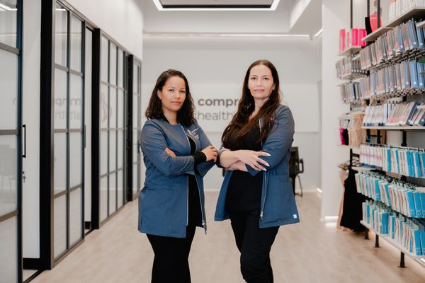 nike outlet store long island