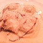 Photo of Bottega Del Vino