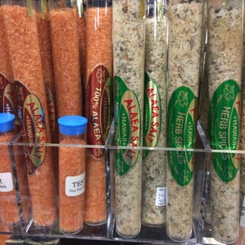 ABC Stores - Convenience Stores Near Me - Honolulu, Hawaii ABC Stores - Convenience Stores Near Me - Honolulu, Hawaii