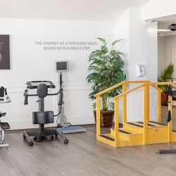 Canyon Springs Post Acute