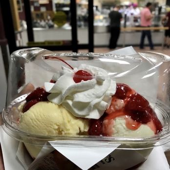 BRAUM'S ICE CREAM & DAIRY STORES - Updated March 2026 - 86 Photos