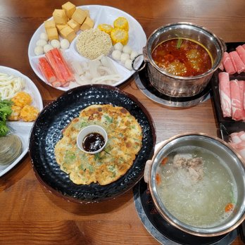 Old Town Hot Pot - Hot Pot Near Me - Aurora, Colorado Old Town Hot Pot - Hot Pot Near Me - Aurora, Colorado