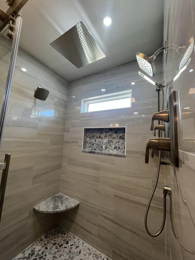 Slide of Know It All Repairs