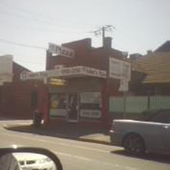 Falleti's Pizza - Fast Food Near Me - Coburg, VIC Falleti's Pizza - Fast Food Near Me - Coburg, VIC