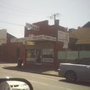 Photo of Falleti's Pizza