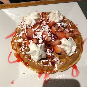 Siena Cafe - Breakfast & Brunch Near Me - Irving, Texas Siena Cafe - Breakfast & Brunch Near Me - Irving, Texas