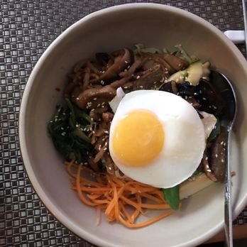 Yammy Kitchen - Korean Near Me - Göteborg, O Yammy Kitchen - Korean Near Me - Göteborg, O
