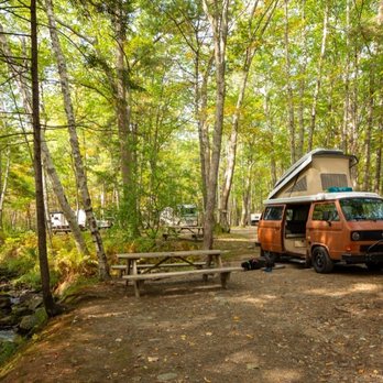 Megunticook Campground - Campgrounds Near Me - Rockport, Maine Megunticook Campground - Campgrounds Near Me - Rockport, Maine