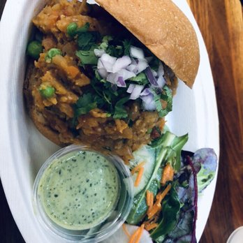 ADYA - Indian Near Me - Anaheim, California ADYA - Indian Near Me - Anaheim, California