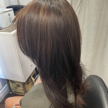 Beauty Studio by Veronica - Skin Care Near Me - North Palm Beach, Florida