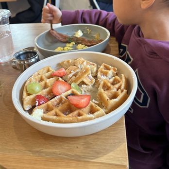 Sunny Side Breakfast - Breakfast & Brunch Near Me - Sacramento, California Sunny Side Breakfast - Breakfast & Brunch Near Me - Sacramento, California
