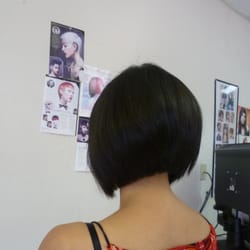 Star Salon