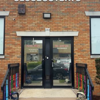 Closeout Bats - Sporting Goods Near Me - Westwood, New Jersey Closeout Bats - Sporting Goods Near Me - Westwood, New Jersey