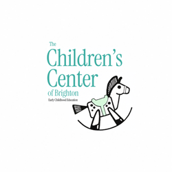 Children's Center of Brighton the Day Care