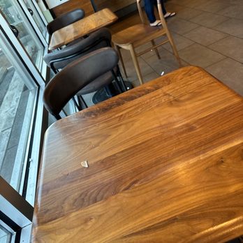 Starbucks - Coffee & Tea Near Me - Tracy, California Starbucks - Coffee & Tea Near Me - Tracy, California