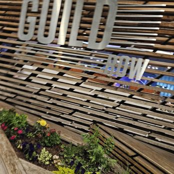 Guild Row - Social Clubs Near Me - Chicago, Illinois