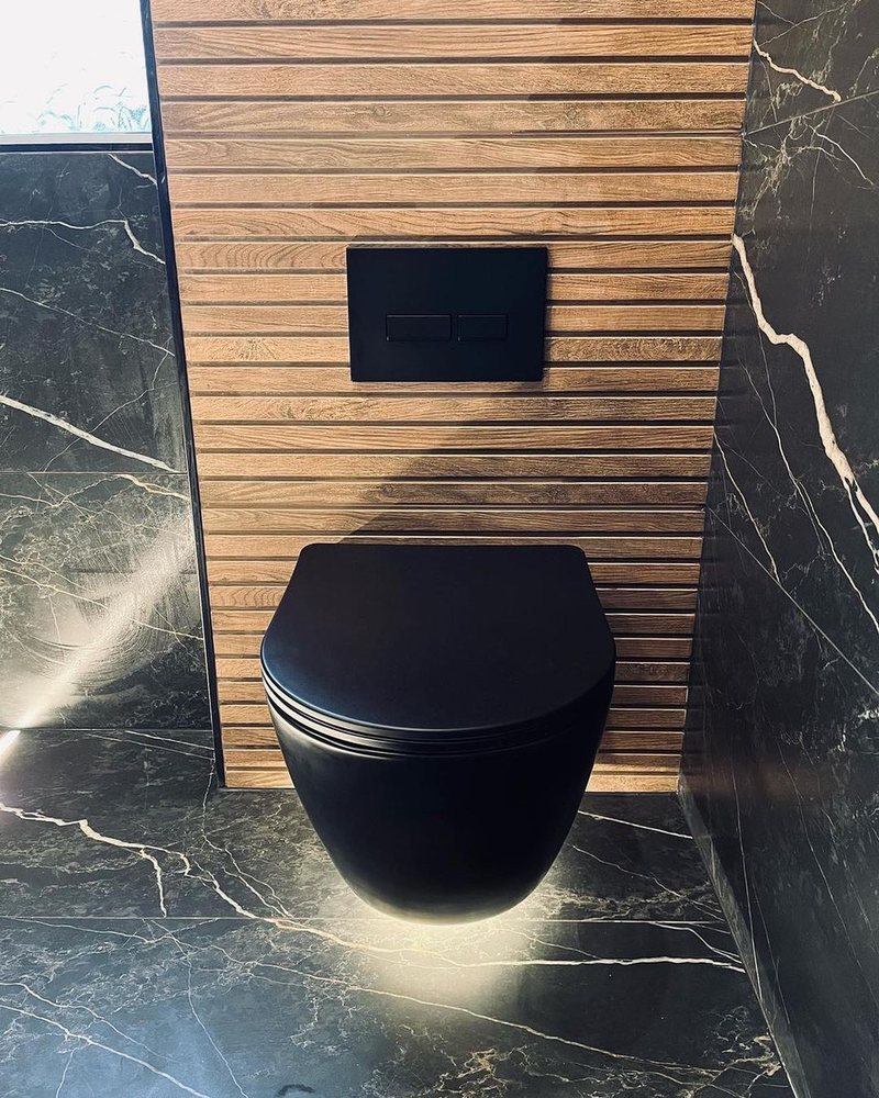 Slide of Malden Plumbing & Heating