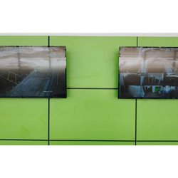 Extra Space Storage