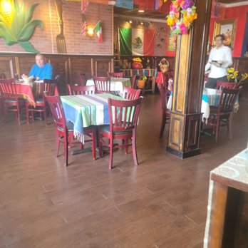 El Mejicano Tex-Mex Grill - Mexican Near Me - Denville, New Jersey El Mejicano Tex-Mex Grill - Mexican Near Me - Denville, New Jersey