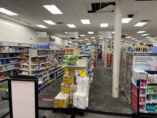 CVS PHARMACY - Updated November 2025 - 27 Photos & 30 Reviews - 320 ...