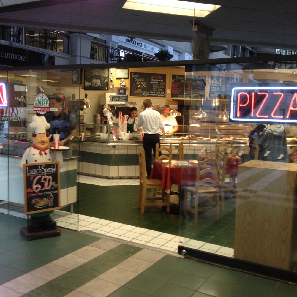 Broadway Pizza - Updated storefront. - Pizza Near Me - Dallas, Texas Broadway Pizza - Updated storefront. - Pizza Near Me - Dallas, Texas