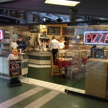 Broadway Pizza - Updated storefront. - Pizza Near Me - Dallas, Texas Broadway Pizza - Updated storefront. - Pizza Near Me - Dallas, Texas