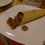 Photo of Maialino Nero
