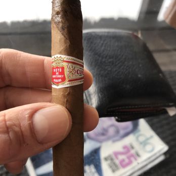 La Casa del Habano - Beer, Wine & Spirits Near Me - Cancún, ROO