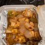 Photo of A Taste Of India Grants Pass