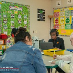 Autism Academy for Education & Development - Gilbert Campus