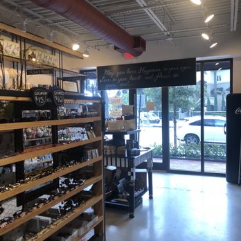 Las Olas Chemist - Drugstores Near Me - Fort Lauderdale, Florida Las Olas Chemist - Drugstores Near Me - Fort Lauderdale, Florida