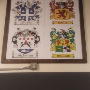Quarter Celtic Brewpub - Brewpubs Near Me - Albuquerque, New Mexico