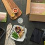 Photo of Metabolic Meals