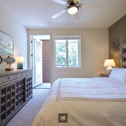 UNIROOM - UNIROOM at Huntington Drive (Monrovia, CA)