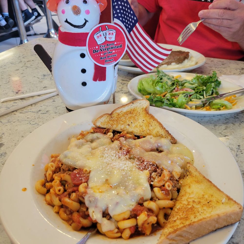 TOP 10 BEST 24 Hour Food near Londonderry, NH 03053 - Updated 2026 - Yelp