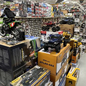 Anderson R C - Motorcycles - Thomasville, North Carolina Anderson R C - Motorcycles - Thomasville, North Carolina