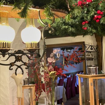 Restaurant Weinhaus Sinz - Wine Bars Near Me - Wiesbaden, HE Restaurant Weinhaus Sinz - Wine Bars Near Me - Wiesbaden, HE