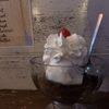 Ballyhoo gift card