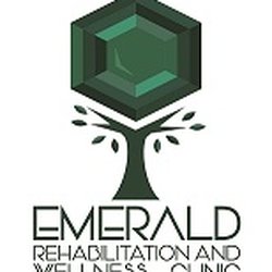 Emerald Rehabilitation and Wellness Clinic