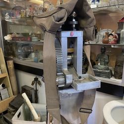 Horseshoe Coins & Antiques