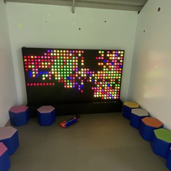 OH MY LAND CLUB - Updated February 2026 - 28 Photos - 2748 Lougheed