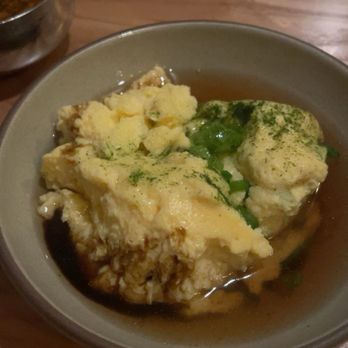San Ho Won - Egg soufflé - Korean Near Me - San Francisco, California San Ho Won - Egg soufflé - Korean Near Me - San Francisco, California