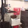 Photo of Labcorp